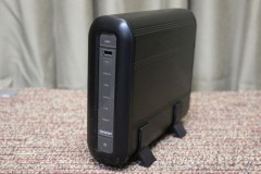 【買取】QNAP TS-119【コード00-91060】