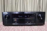 【買取】DENON AVR-X1300W-特【コード00-95688】