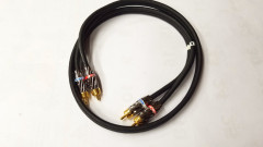 【買取】Monster Cable MC400I-1M【コード00-97804】