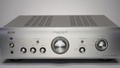 【買取】DENON PMA-1500SE【コード21-01102】