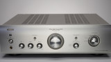 【買取】DENON PMA-1500SE【コード21-01102】