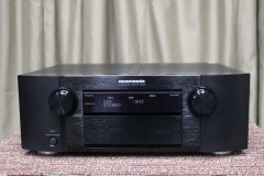 【買取】marantz SR6004【コード00-95709】