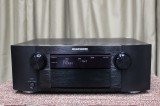 【買取】marantz SR6004【コード00-95709】