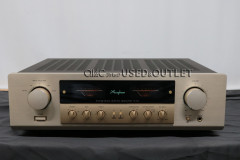 【買取】Accuphase E-212【コード01-03287】