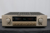 【買取】Accuphase E-212【コード01-03287】