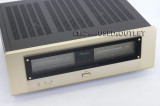 【買取】Accuphase P-370【コード01-03366】