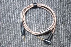 【買取】SONY MUC-S12SB1【コード00-92545】