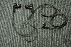 【買取】SONY XBA-N3【コード00-92523】