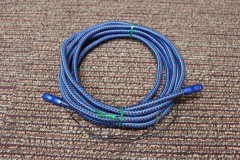 【買取】audioquest SUB1-4.5【コード00-95425】