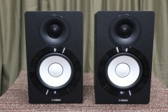 【買取】YAMAHA NX-N500【コード00-92849】