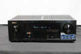 【買取】DENON AVR-X1300W【コード01-03541】