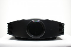 【買取】SONY VPL-VW90ES【コード21-01094】