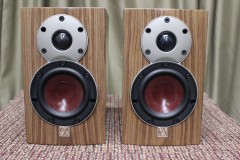 【買取】DALI MENUET(MH)【コード00-95692】