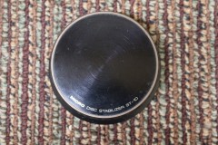 【買取】MICRO ST-10【コード00-95718】