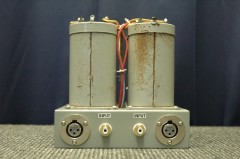 【買取】Western Electric 111C【コード00-92640】