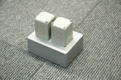 【買取】UTC A-20【コード00-92638】