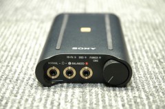 【買取】SONY PHA-3【コード00-92649】