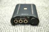 【買取】SONY PHA-3【コード00-92649】