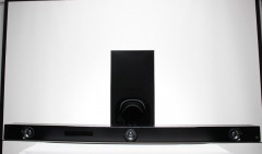 【買取】SONY HT-Z9F-特価-【コード21-01050】