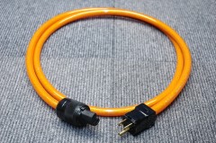 【買取】Rosenkrantz Blood Stream 1【コード00-92224】