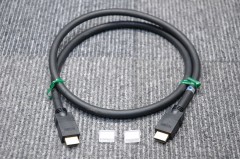 【買取】SAEC SH-1010/1.0【コード00-92229】