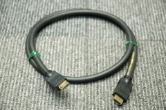 【買取】SAEC SH-1010/1.0【コード00-92228】