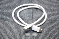 【買取】SAEC SH-820/1.0【コード00-92232】