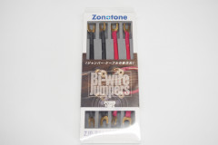 【買取】ZONOTONE  ジャンパーケーブルZJP-RS1-0.15YY【コード21-01994】