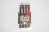 【買取】ZONOTONE  ジャンパーケーブルZJP-RS1-0.15YY【コード21-01994】