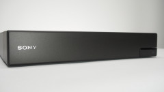 【買取】SONY　DST-SHV1【コード21-02001】