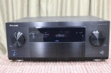 【買取】Pioneer SC-LX78【コード00-90274】