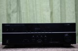 【買取】YAMAHA RX-V377　【コード21-00059】