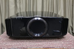 【買取】Victor DLA-X700R【コード00-92907】