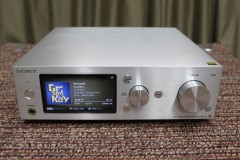 【買取】SONY HAP-S1【コード00-92909】