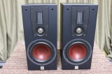 【買取】DALI IKON1 MK2 (BKBC)【コード00-92908】