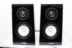 【買取】YAMAHA NS-B750(BP)(ペア)【コード00-97838】