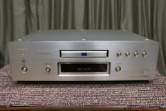 【買取】DENON DCD-SA10【コード00-92911】