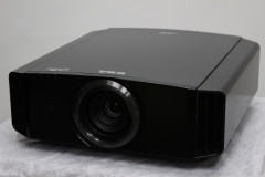 【買取】Victor DLA-X55R(B)【コード00-97852】