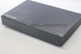 【買取】SONY BDZ-EX3000【コード01-03589】