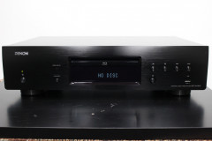【買取】DENON DBT-3313UD【コード00-97844】