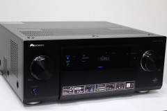 【買取】Pioneer SC-LX87【コード00-97853】