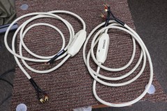 【買取】MIT TERMINATOR 4/3.5m【コード00-92910】