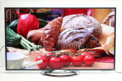 【買取】SONY KDL-55W900A【コード01-00921】