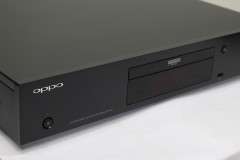 【買取】OPPO UDP-203【コード00-97827】