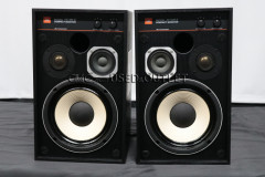 【買取】JBL 4312M2(BK)【コード01-03564】