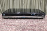 【買取】Panasonic DMP-BDT900【コード00-91939】