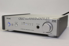 【買取】TEAC AI-301DA-SP(S)【コード01-00919】