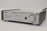 【買取】TEAC AI-301DA-SP(S)【コード01-00919】
