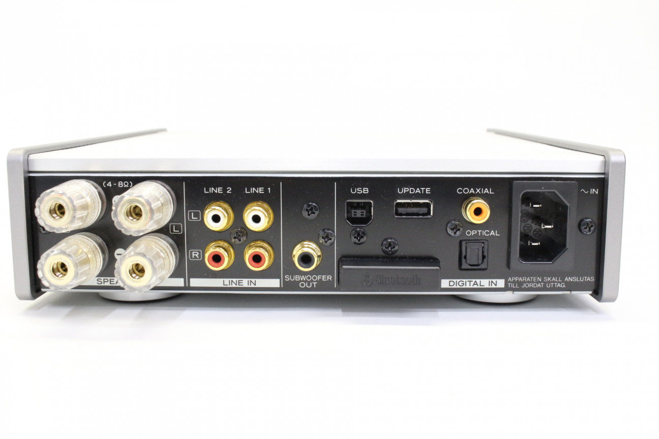 中古 Teac Ai 301da Sp S コード01 中古販売 買取サイトのアバック 中古 Teac Ai 301da Sp S コード01 中古販売 買取サイトのアバック