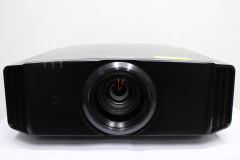 【アウトレット】JVC DLA-X590R(B)【コード90-00772】